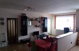 Apartament de vanzare, 3 camere, mobilat si utilat, 71 mp, Zona Florilor !