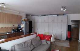 Apartament de vanzare, 3 camere, mobilat si utilat, 71 mp, Zona Florilor !