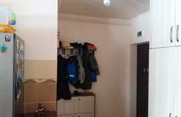 Apartament de vanzare, 3 camere, mobilat si utilat, 71 mp, Zona Florilor !