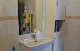 Apartament de vanzare, 3 camere, mobilat si utilat, 71 mp, Zona Florilor !