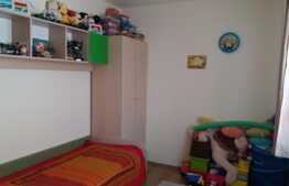 Apartament de vanzare, 3 camere, mobilat si utilat, 71 mp, Zona Florilor !