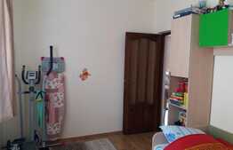 Apartament de vanzare, 3 camere, mobilat si utilat, 71 mp, Zona Florilor !