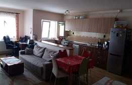 Apartament de vanzare, 3 camere, mobilat si utilat, 71 mp, Zona Florilor !