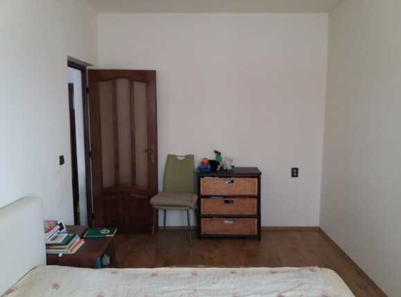 Apartament de vânzare 3 camere Floreşti - 35971AV | BLITZ Cluj-Napoca | Poza9