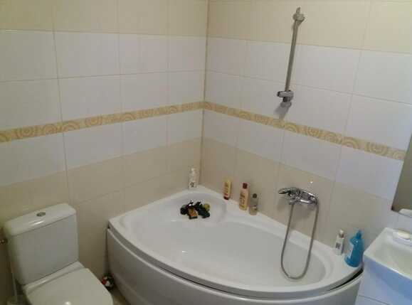 Apartament de vânzare 3 camere Floreşti - 35971AV | BLITZ Cluj-Napoca | Poza11