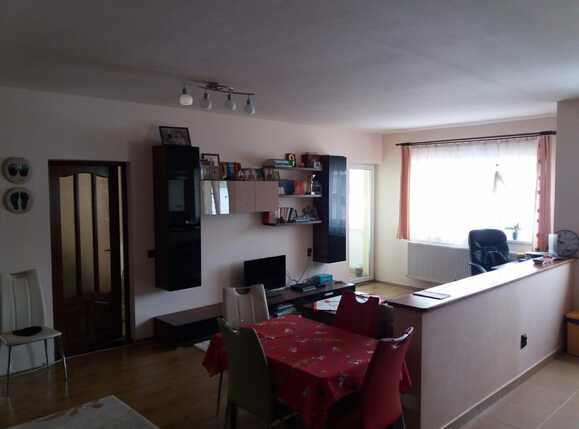 Apartament de vânzare 3 camere Floreşti - 35971AV | BLITZ Cluj-Napoca | Poza3