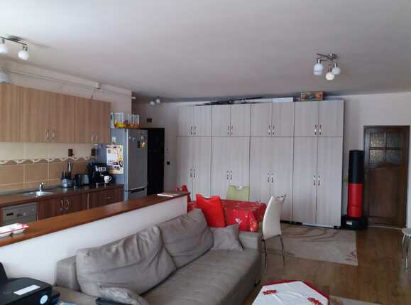 Apartament de vânzare 3 camere Floreşti - 35971AV | BLITZ Cluj-Napoca | Poza5