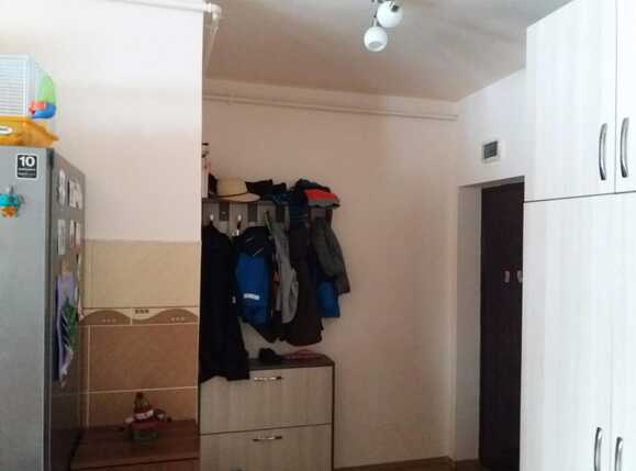 Apartament de vânzare 3 camere Floreşti - 35971AV | BLITZ Cluj-Napoca | Poza7