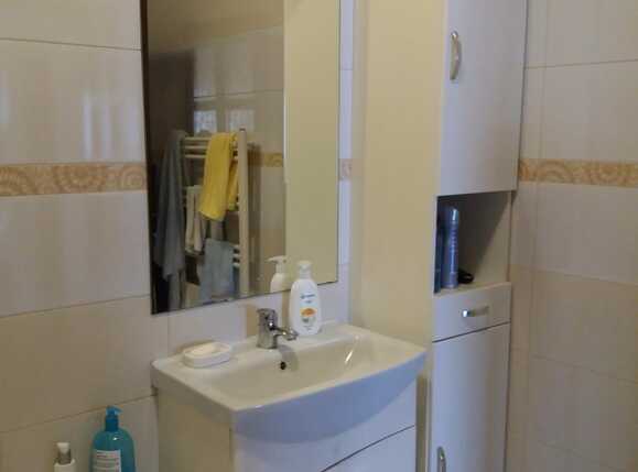 Apartament de vânzare 3 camere Floreşti - 35971AV | BLITZ Cluj-Napoca | Poza10