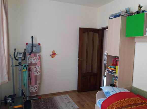 Apartament de vânzare 3 camere Floreşti - 35971AV | BLITZ Cluj-Napoca | Poza8