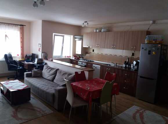 Apartament de vânzare 3 camere Floreşti - 35971AV | BLITZ Cluj-Napoca | Poza4