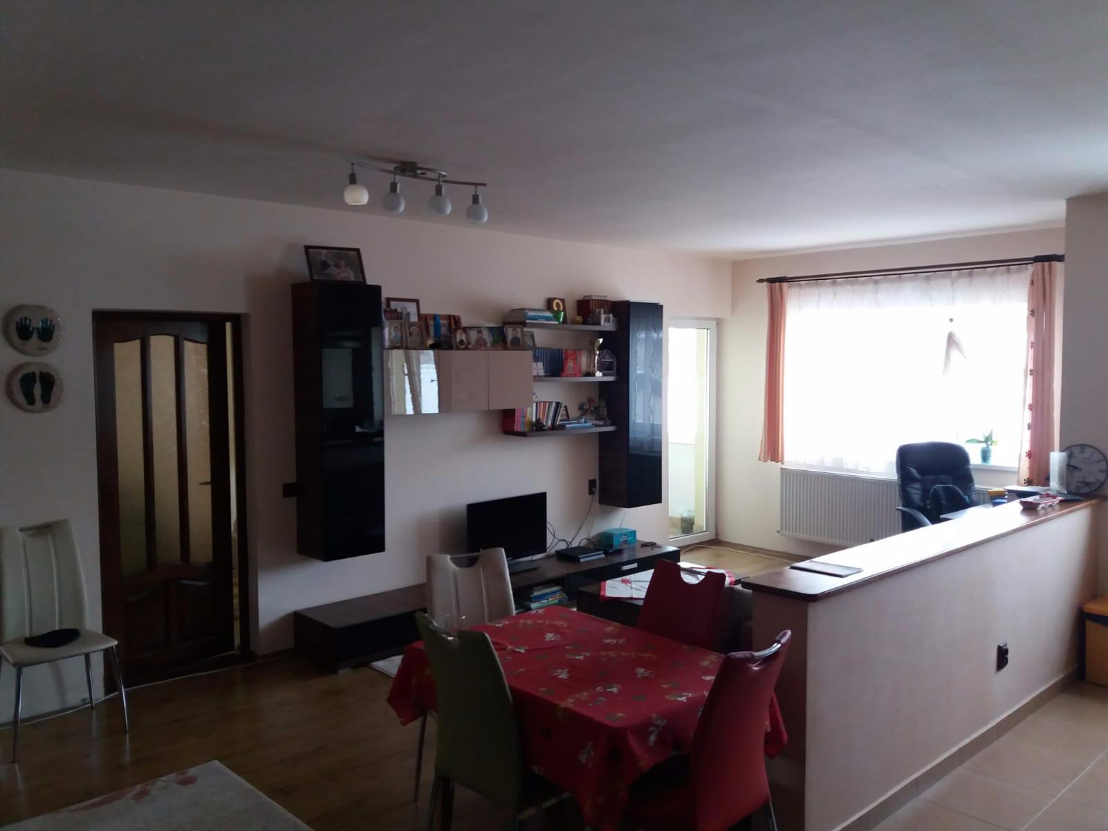 Apartament de vânzare 3 camere Floreşti - 35971AV | BLITZ Cluj-Napoca | Poza3