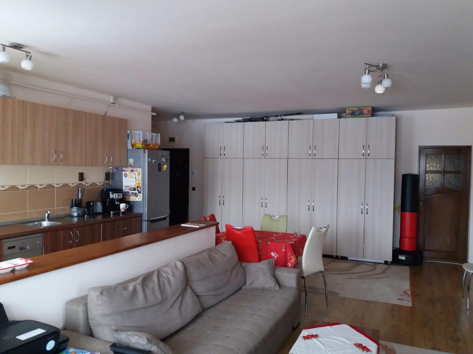Apartament de vânzare 3 camere Floreşti - 35971AV | BLITZ Cluj-Napoca | Poza5