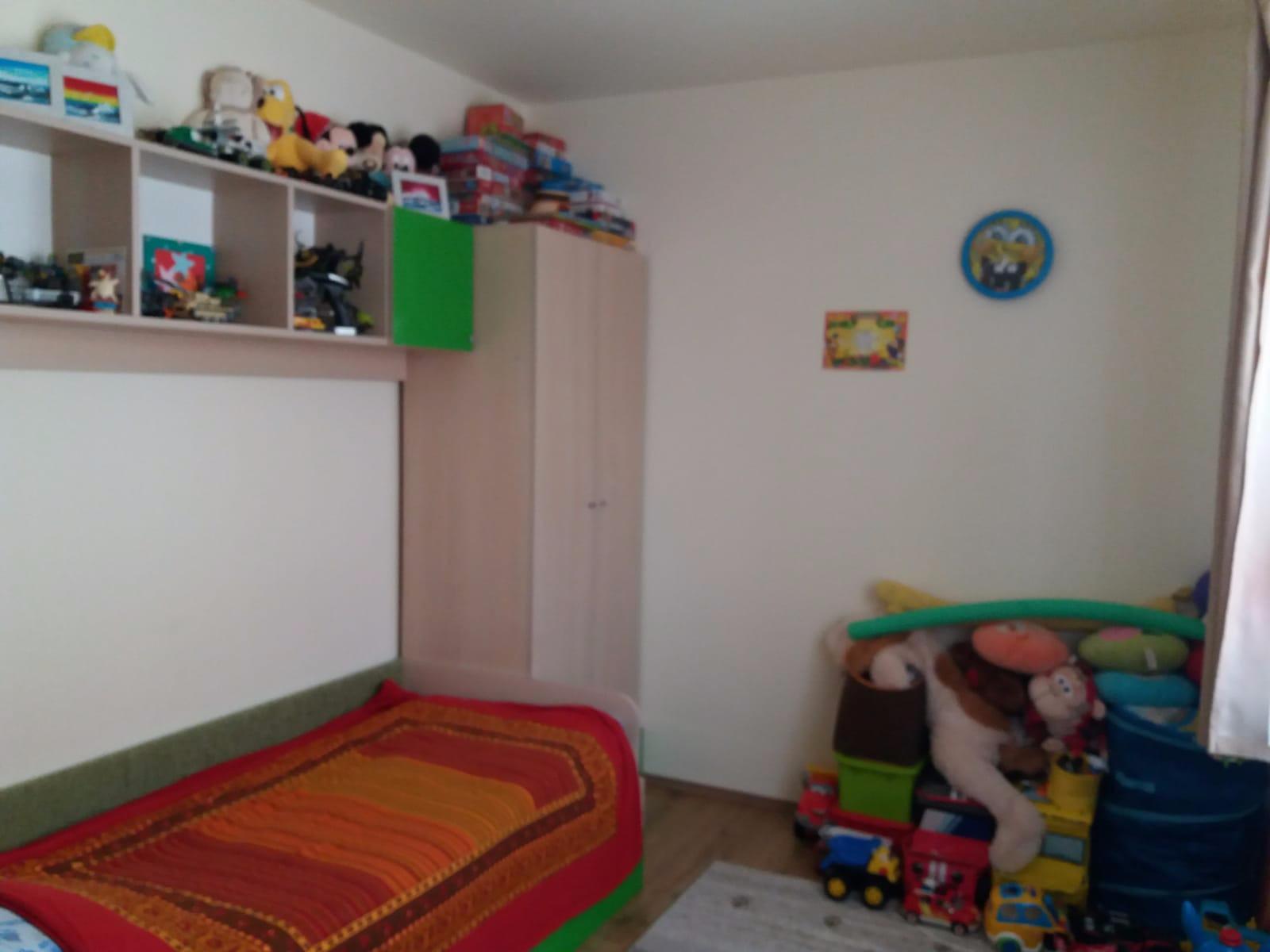 Apartament de vânzare 3 camere Floreşti - 35971AV | BLITZ Cluj-Napoca | Poza6