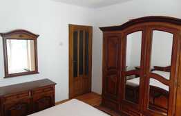 3 camere, 68 mp, decomandate, 2 balcoane, zona Kaufland