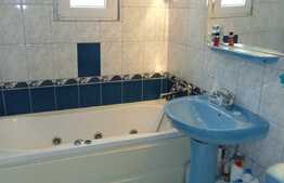 3 camere, 68 mp, decomandate, 2 balcoane, zona Kaufland