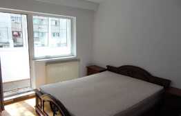 3 camere, 68 mp, decomandate, 2 balcoane, zona Kaufland