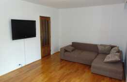 3 camere, 68 mp, decomandate, 2 balcoane, zona Kaufland