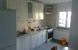 3 camere, 68 mp, decomandate, 2 balcoane, zona Kaufland