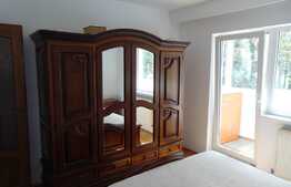 3 camere, 68 mp, decomandate, 2 balcoane, zona Kaufland