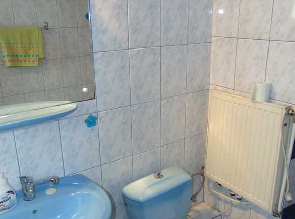 Apartament de vânzare 3 camere Marasti - 35974AV | BLITZ Cluj-Napoca | Poza9