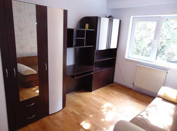 Apartament de vânzare 3 camere Marasti - 35974AV | BLITZ Cluj-Napoca | Poza1