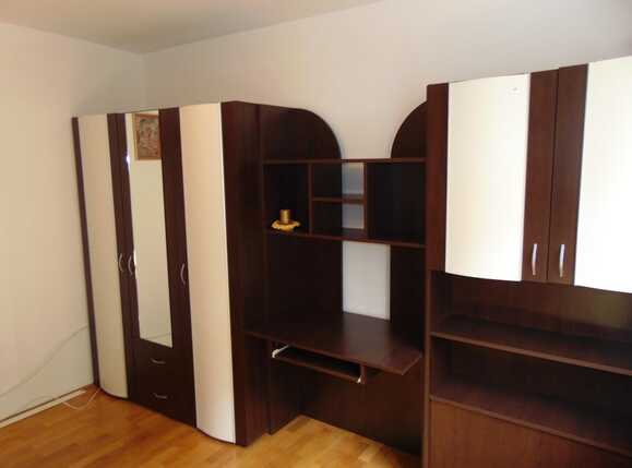 Apartament de vânzare 3 camere Marasti - 35974AV | BLITZ Cluj-Napoca | Poza2