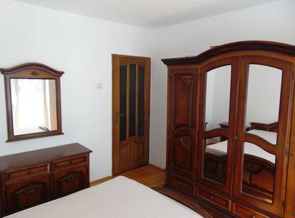 Apartament de vânzare 3 camere Marasti - 35974AV | BLITZ Cluj-Napoca | Poza4