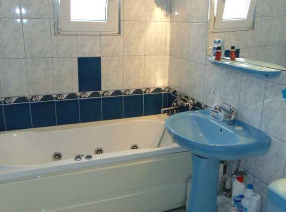 Apartament de vânzare 3 camere Marasti - 35974AV | BLITZ Cluj-Napoca | Poza8