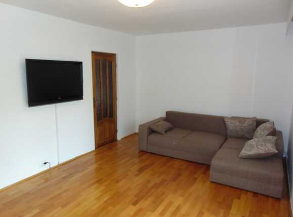 Apartament de vânzare 3 camere Marasti - 35974AV | BLITZ Cluj-Napoca | Poza6