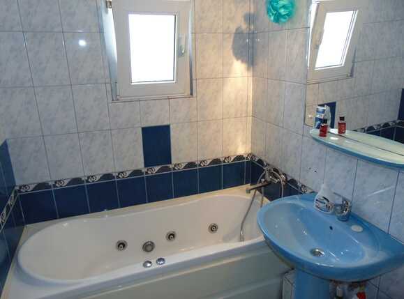 Apartament de vânzare 3 camere Marasti - 35974AV | BLITZ Cluj-Napoca | Poza10