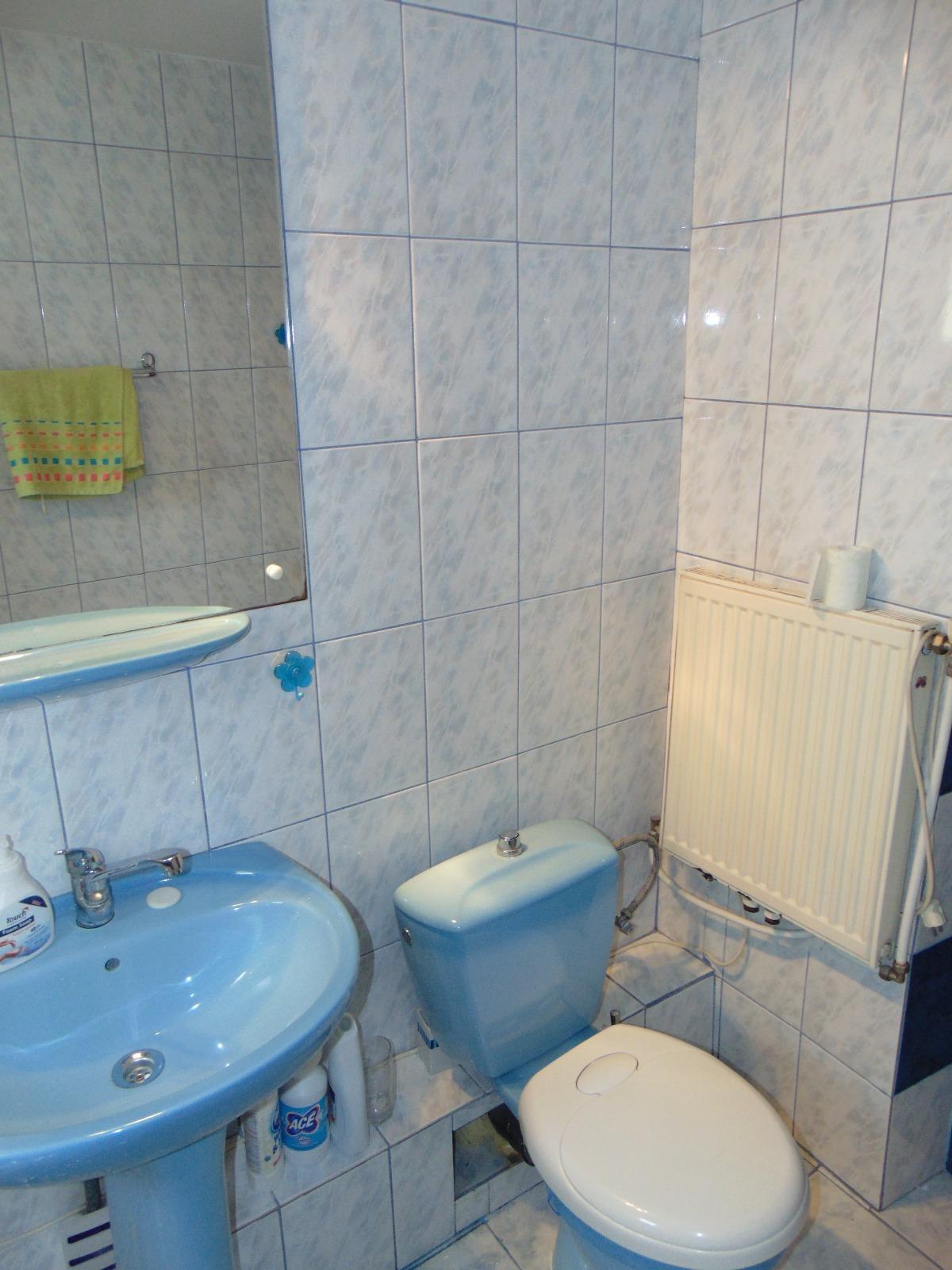 Apartament de vânzare 3 camere Marasti - 35974AV | BLITZ Cluj-Napoca | Poza9