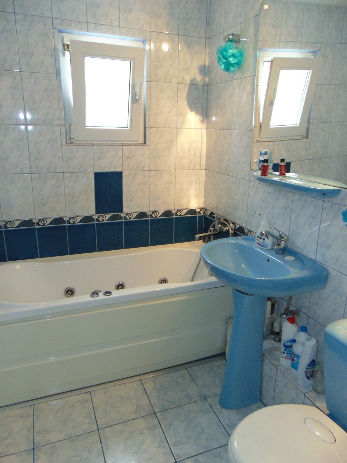 Apartament de vânzare 3 camere Marasti - 35974AV | BLITZ Cluj-Napoca | Poza8