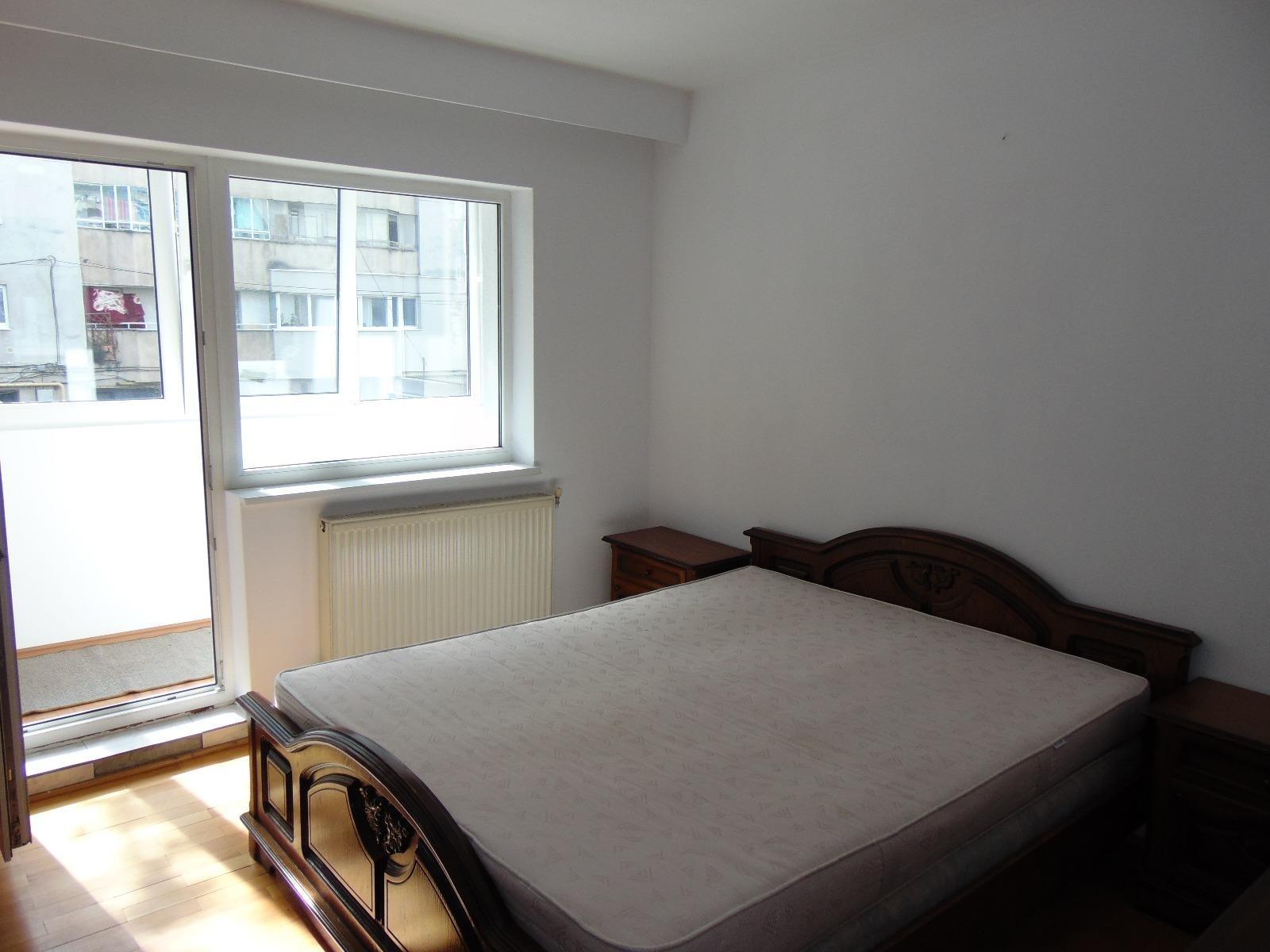 Apartament de vânzare 3 camere Marasti - 35974AV | BLITZ Cluj-Napoca | Poza5