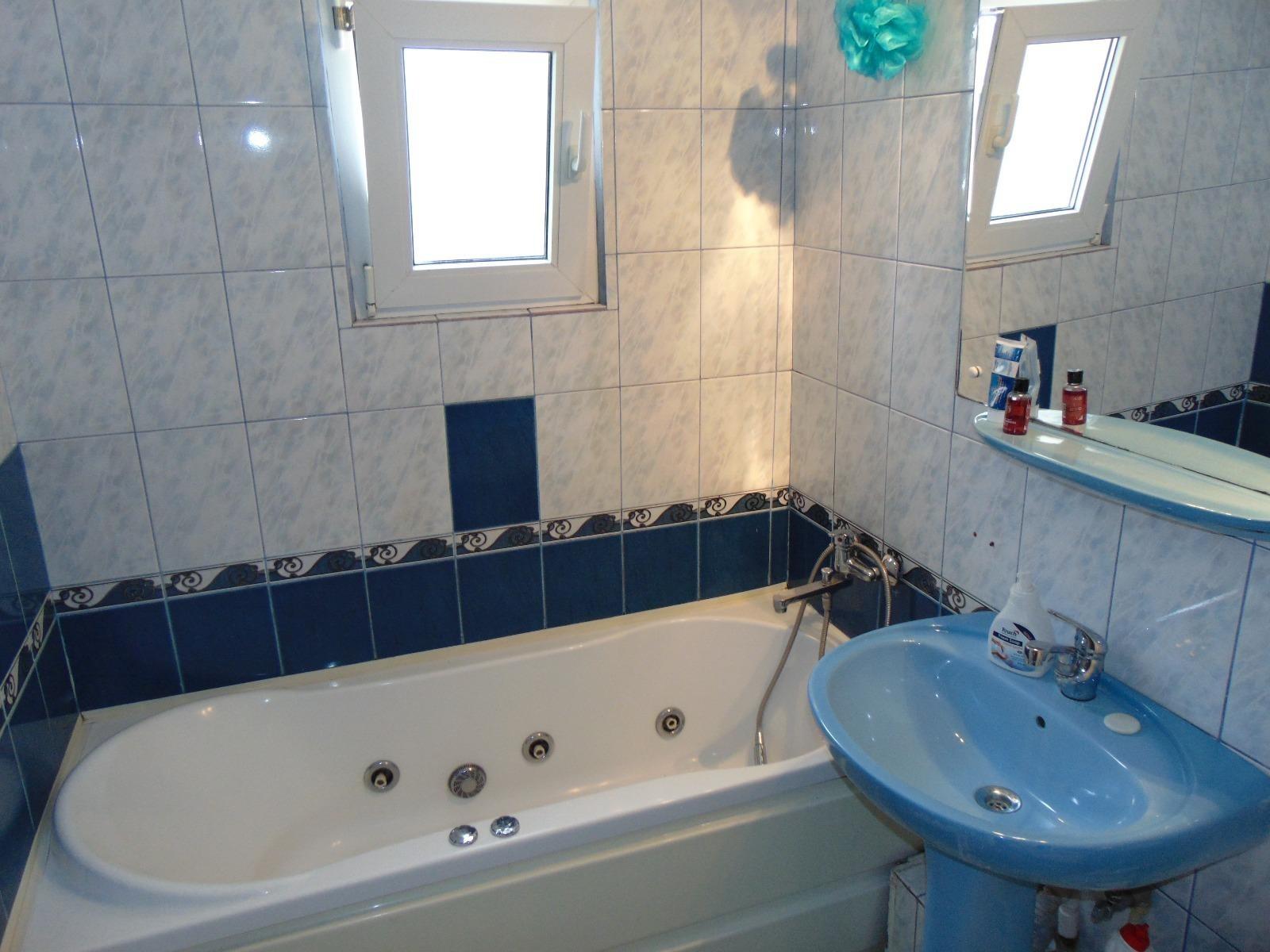 Apartament de vânzare 3 camere Marasti - 35974AV | BLITZ Cluj-Napoca | Poza10