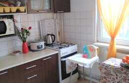 De vanzare apartament cu o camera, 42 mp, zona Lidl!