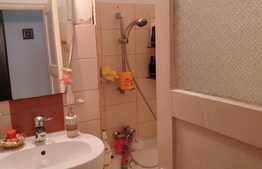 De vanzare apartament cu o camera, 42 mp, zona Lidl!