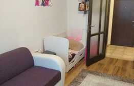 De vanzare apartament cu o camera, 42 mp, zona Lidl!