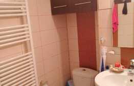 De vanzare apartament cu o camera, 42 mp, zona Lidl!