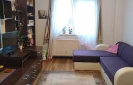 De vanzare apartament cu o camera, 42 mp, zona Lidl!