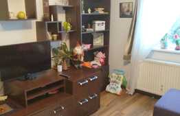 De vanzare apartament cu o camera, 42 mp, zona Lidl!