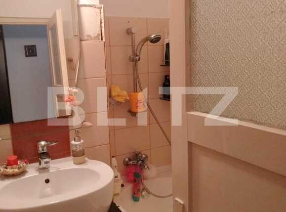 Garsonieră de vânzare Dambul Rotund - 35975AV | BLITZ Cluj-Napoca | Poza6