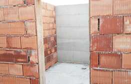 De vanzare casa cuplata, 180 mp utili, teren 250 mp, front stradal 30 ml, zona Bulevardul Muncii