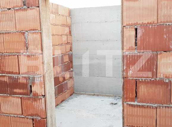 Casa de vânzare 4 camere Iris - 35977CV | BLITZ Cluj-Napoca | Poza16