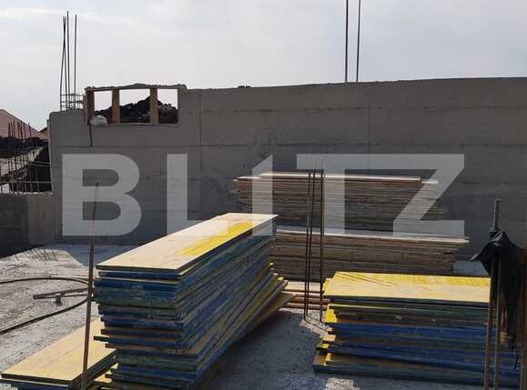 Casa de vânzare 4 camere Iris - 35977CV | BLITZ Cluj-Napoca | Poza7