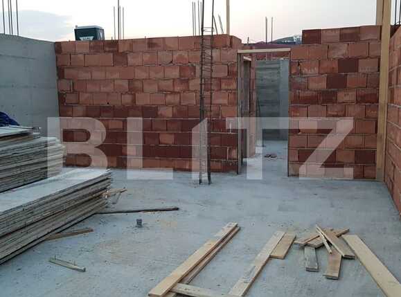 Casa de vânzare 4 camere Iris - 35977CV | BLITZ Cluj-Napoca | Poza14