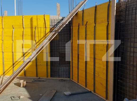 Casa de vânzare 4 camere Iris - 35977CV | BLITZ Cluj-Napoca | Poza8