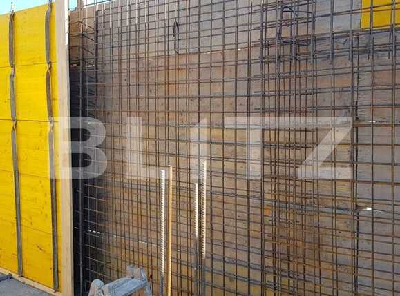 Casa de vânzare 4 camere Iris - 35977CV | BLITZ Cluj-Napoca | Poza11