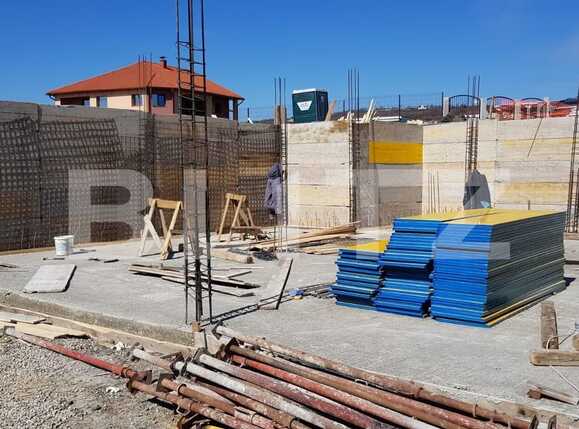 Casa de vânzare 4 camere Iris - 35977CV | BLITZ Cluj-Napoca | Poza10