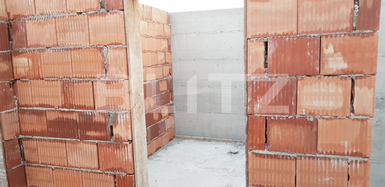 Casa de vânzare 4 camere Iris - 35977CV | BLITZ Cluj-Napoca | Poza16